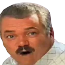 MouilleDeModo