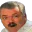 Photo de profil de MouilleDeModo