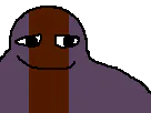 :lancefoutre_110: