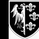 SS-Charlemagne