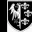 Photo de profil de SS-Charlemagne