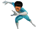 :sele_frozone: