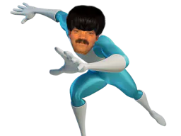 :sele_frozone: