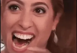 :Salame_gif: