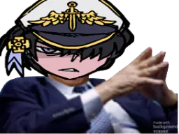 :hellmain: