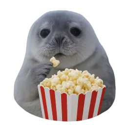 :phoquepopcorn2: