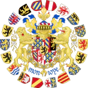 LeGrandDuc