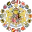 Photo de profil de LeGrandDuc