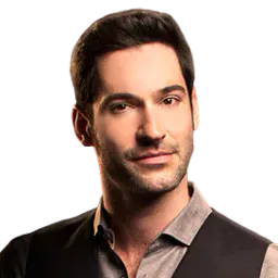 :lucifer16:
