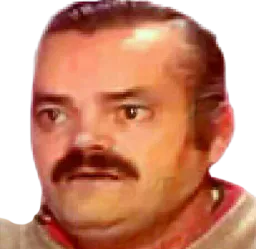 :risi_celestin_gros_yeux: