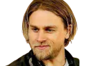 :jax1: