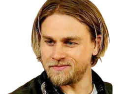 :jax1: