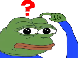 :questionent: