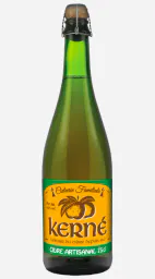 :Cidre: