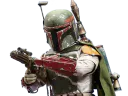 :Boba_Fett_1: