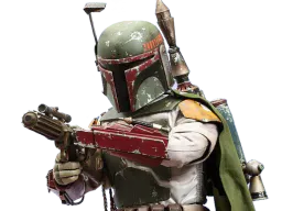 :Boba_Fett_1:
