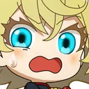 :tanyachoc: