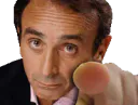 :ouitoi: