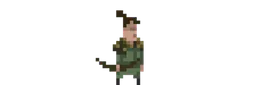 :archer_tire: