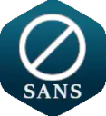 :badge_sans: