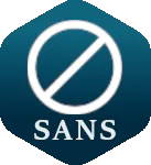 :badge_sans: