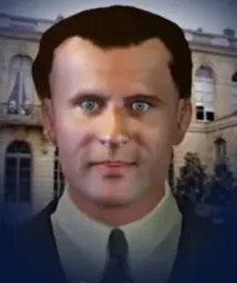 :macron02: