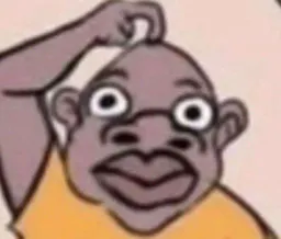:Niggerz: