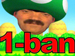 :1ban_danse: