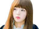 :chaethink: