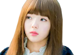 :chaethink:
