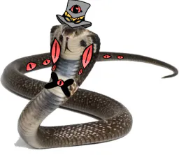 :irlpentious: