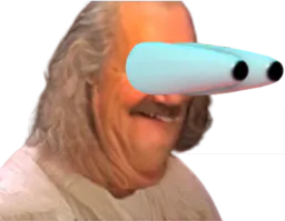 :ahi3d: