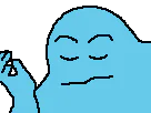 :lancefoutre2_mouais: