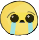 :TheBidingOfOnche: