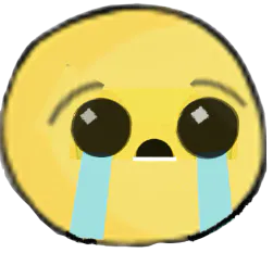 :TheBidingOfOnche: