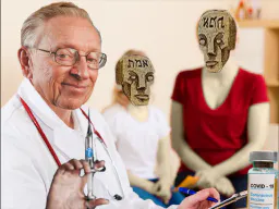:larry_docteur:
