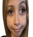 :alorsla: