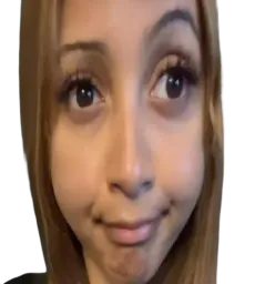 :alorsla: