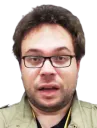 :antoine_daniel_debile: