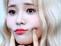 :jinsoul8: