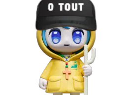 :Luce_0tout: