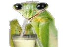 :mantecotetchatcharealsmooth: