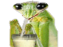 :mantecotetchatcharealsmooth: