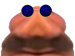 :Risideforme: