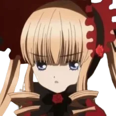 :shinku_nrv: