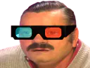 :lunettes-3d: