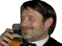 :mads_boit_ris: