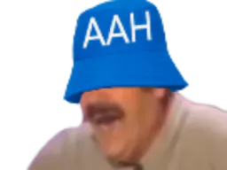 :aahrire: