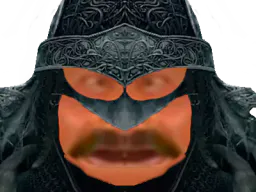 :soldat_zoom: