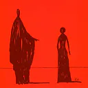 Antigone